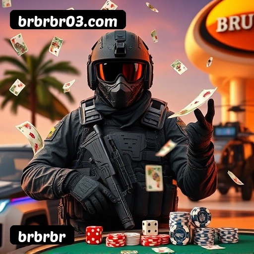 Promoções em Destaque - Bônus Especiais e Cashback