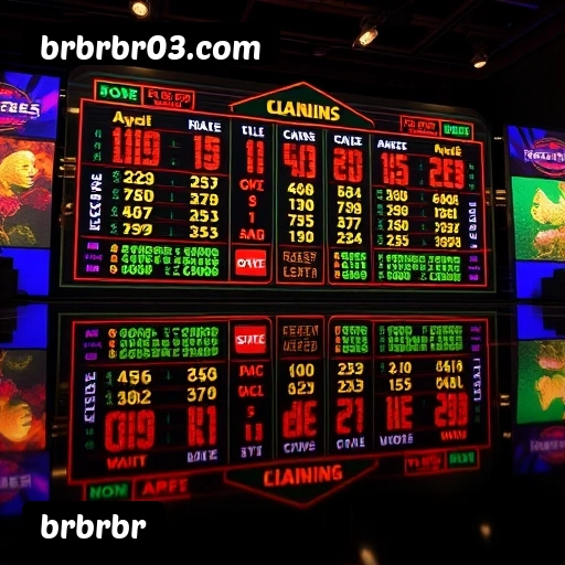Como Funciona o Crash - Multiplicador Crescente e Cash Out