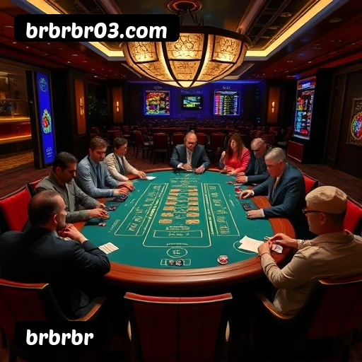 Ofertas personalizadas para jogadores VIP