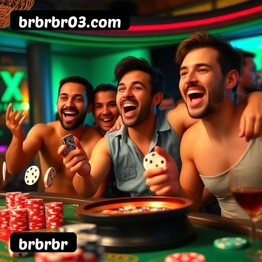 Missões VIP por categoria de jogo