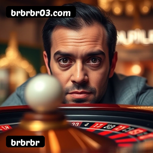 Jogos de Cassino Premium - Slots, Roleta, Blackjack e Dealer Ao Vivo