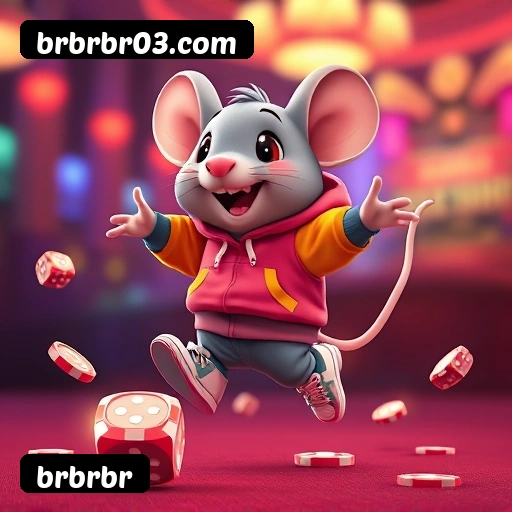 Recursos Exclusivos do App brbrbr - Modo Offline, Login Biométrico