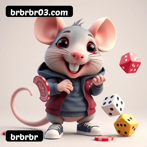 Coleção Premium de Slots brbrbr - NetEnt, Pragmatic Play, Evolution