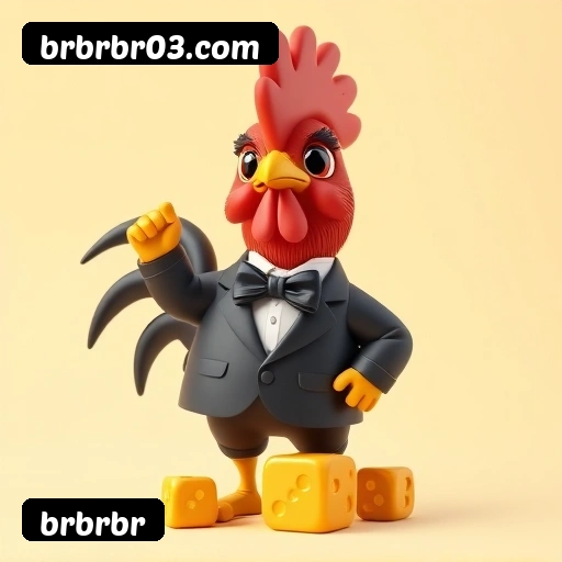 Benefícios do Login brbrbr - Bônus e Vantagens Exclusivas